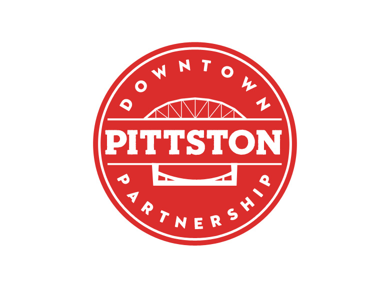 Pittston City Welcome To Pittston